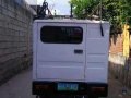 Suzuki Bravo "already cheap but still negotiable"-5