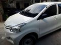 Toyota Avanza 2014 for sale-5