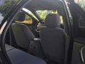 Kia Sorento SUV 2006 LOCAL UNIT 4X4 1st Owner-10