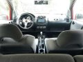 2004 Honda Jazz 1.3 i-DSi LOCAL-7