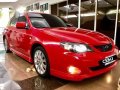 For sale Subaru Impreza 490T-0
