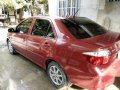 Toyota Vios 2006 in Good running condition-0