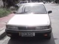 for sale Mitsubishi Galant Super Saloon-7