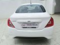 Nissan almera 2016 1.3 base manual cebu unit-3