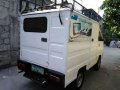 Suzuki Bravo "already cheap but still negotiable"-11