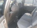 1994 Nissan Sentra LEC 1.3L P70k-7