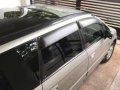 for sale 1995 Honda Odyssey-4