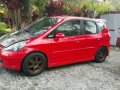 2004 Honda Jazz 1.3 i-DSi LOCAL-2