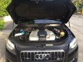 2013 Audi Q7 in good condition for sale-7