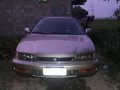 for sale Honda Accord Vti Vtec-4