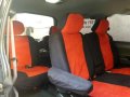 2007 Hyundai Starex grx diesel-1