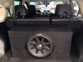 Honda CRV 2013 2.0 AT 20inch Mags Sounds Setup-6