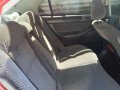 Honda Civic Vti Vtec Swap Sa Civic ef sedan Toyota small body 4age-4