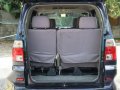 for sale Suzuki Apv Excellent Condition-8