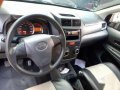 Toyota Avanza 2014 for sale-2