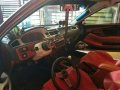 Honda civic eg hatchback-8