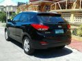 2010 Hyundai Tucson Theta ll Automatic Financing Ok-5