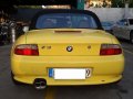 BMW Z3 1997 for sale-5