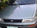 Toyota corolla xe 1994-3