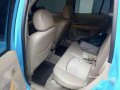 Mazda demio 2003 AT hatchback-9