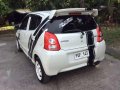 2011 Suzuki Celerio Manual jazz city eon altis vios-5