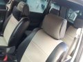 Toyota Avanza 2014 for sale-1