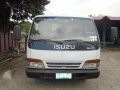 Isuzu Elf Giga NPR 4hg1 6 Studs orig 12 Feet with lifter !-6