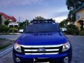 Ford Ranger Trekker Limited Edition- Hilux- Strada- Montero- Fortuner-5