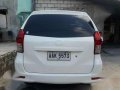 Toyota Avanza 2014 for sale-8