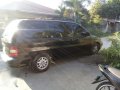 for sale Kia Carnival 2005 AT-1