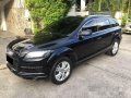 2013 Audi Q7 in good condition for sale-2