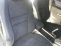 2007 honda civic 1.8S-4