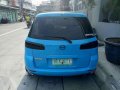 Mazda demio 2003 AT hatchback-6