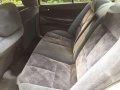 1999 Mitsubishi Galant VR4 Manual-10