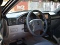 Kia Sorento SUV 2006 LOCAL UNIT 4X4 1st Owner-4