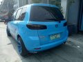 Mazda demio 2003 AT hatchback-4