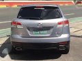 Mazda Cx9 crv hrv tucson sta fe innova asx fortuner-6