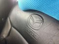 Mazda 3 for sale-6