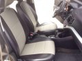 338K Kia Picanto AT Top of the line model-6