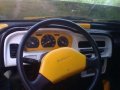 Suzuki Multicab Scrum Pick up-12valve_4x4_5speed-4
