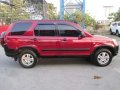 RUSH SALE! Honda-CRV 2003 (with 3rd row seats)-3