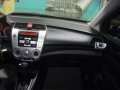 Honda City 2010 AT First Owned-5