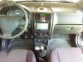 Hyundai Getz 2011-6