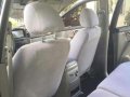 Kia Sorento SUV 2006 LOCAL UNIT 4X4 1st Owner-5