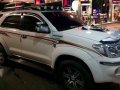 Toyota Fortuner-1