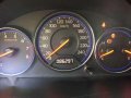 2005 Honda Civic vti lancer jazz vios corolla altis-4