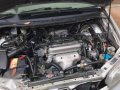 for sale 1995 Honda Odyssey-11