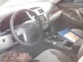 for sale Toyota Camry 2012-7