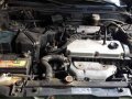 mitsubishi galant 1997 model-9