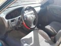 Honda esi 95mdl all power manual 88k rush-7
